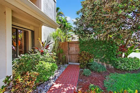 7745 Stanway Place Boca Raton FL 33433