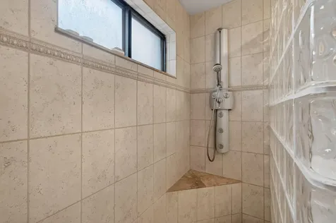 7745 Stanway Place Boca Raton FL 33433