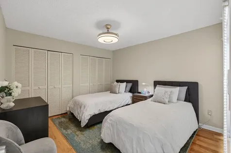 7745 Stanway Place Boca Raton FL 33433