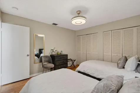 7745 Stanway Place Boca Raton FL 33433
