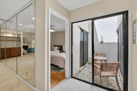 7745 Stanway Place Boca Raton FL 33433