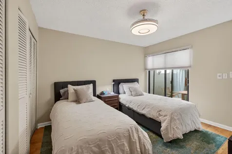 7745 Stanway Place Boca Raton FL 33433