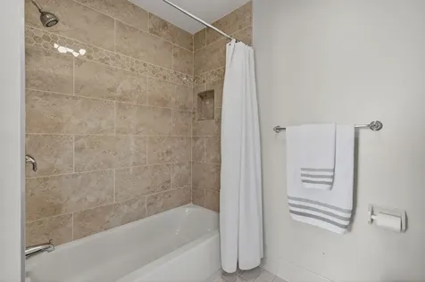 7745 Stanway Place Boca Raton FL 33433