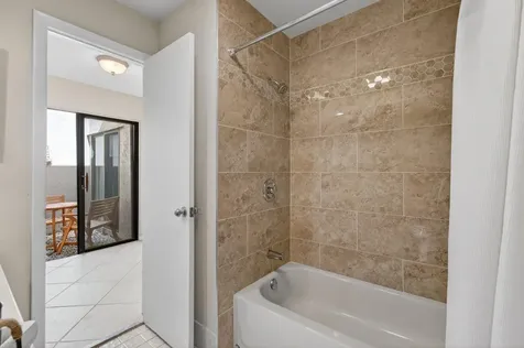 7745 Stanway Place Boca Raton FL 33433