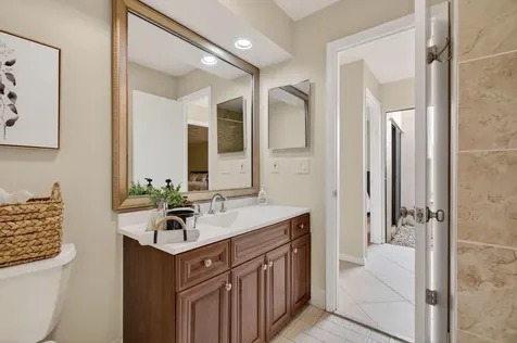 7745 Stanway Place Boca Raton FL 33433