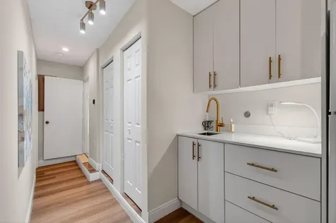 7745 Stanway Place Boca Raton FL 33433