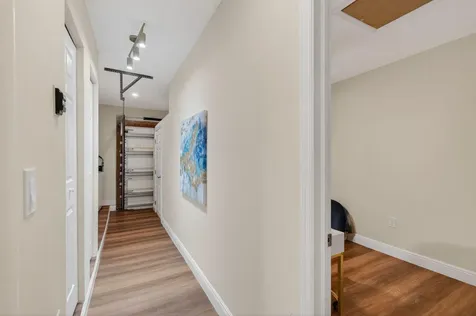 7745 Stanway Place Boca Raton FL 33433