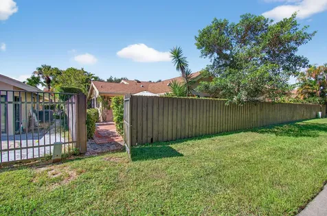 7745 Stanway Place Boca Raton FL 33433