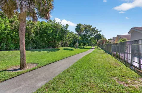 7745 Stanway Place Boca Raton FL 33433