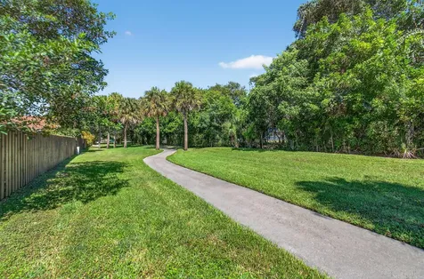 7745 Stanway Place Boca Raton FL 33433