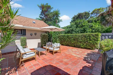7745 Stanway Place Boca Raton FL 33433