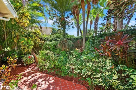 7745 Stanway Place Boca Raton FL 33433