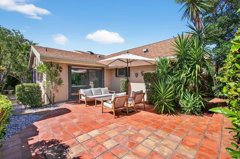 7745 Stanway Place Boca Raton FL 33433