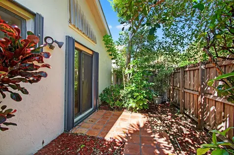 7745 Stanway Place Boca Raton FL 33433