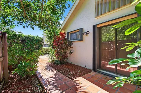 7745 Stanway Place Boca Raton FL 33433