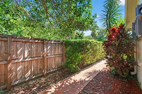 7745 Stanway Place Boca Raton FL 33433