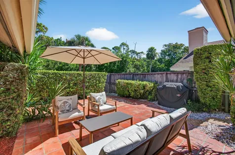 7745 Stanway Place Boca Raton FL 33433