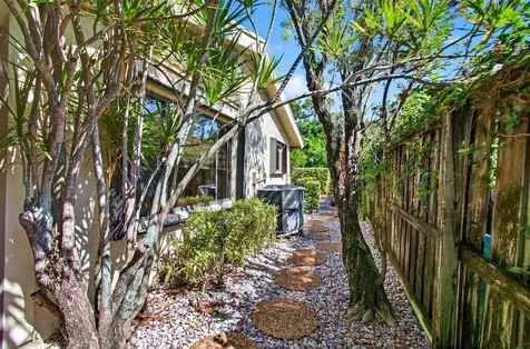 7745 Stanway Place Boca Raton FL 33433