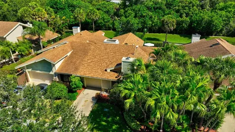7745 Stanway Place Boca Raton FL 33433