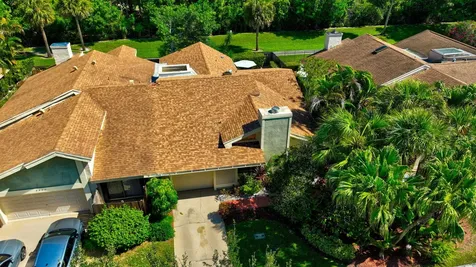 7745 Stanway Place Boca Raton FL 33433