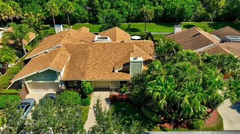 7745 Stanway Place Boca Raton FL 33433