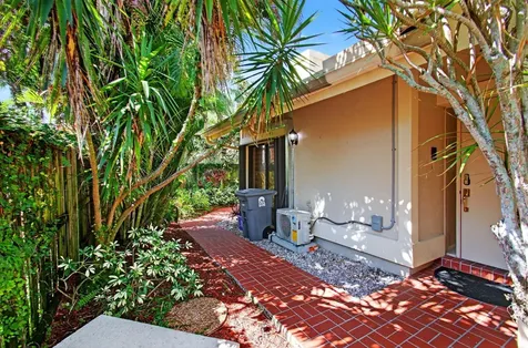 7745 Stanway Place Boca Raton FL 33433