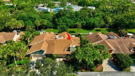 7745 Stanway Place Boca Raton FL 33433