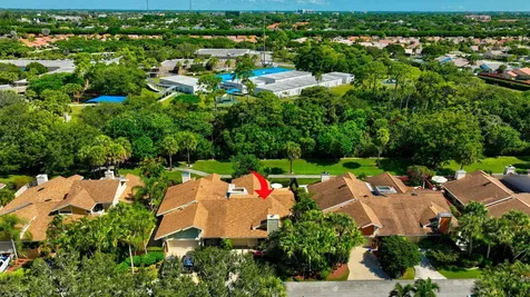7745 Stanway Place Boca Raton FL 33433
