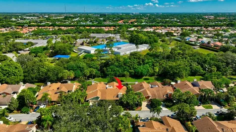 7745 Stanway Place Boca Raton FL 33433