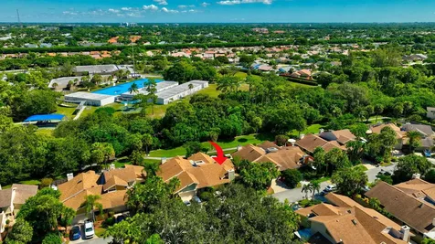 7745 Stanway Place Boca Raton FL 33433