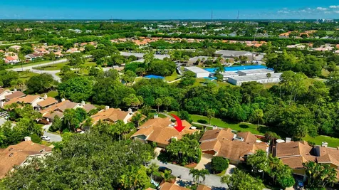 7745 Stanway Place Boca Raton FL 33433