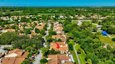 7745 Stanway Place Boca Raton FL 33433