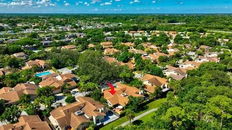 7745 Stanway Place Boca Raton FL 33433