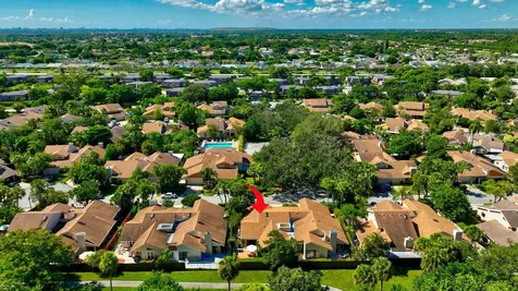 7745 Stanway Place Boca Raton FL 33433