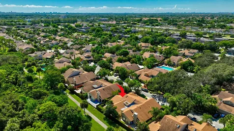 7745 Stanway Place Boca Raton FL 33433