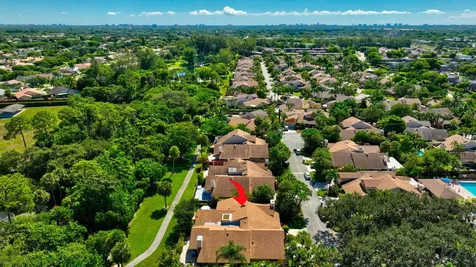 7745 Stanway Place Boca Raton FL 33433