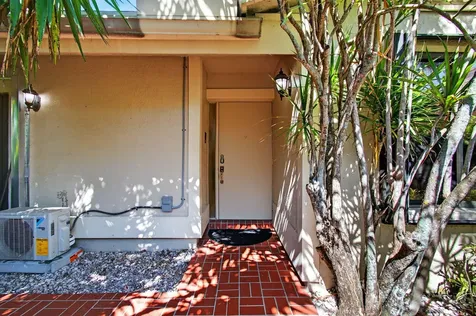 7745 Stanway Place Boca Raton FL 33433
