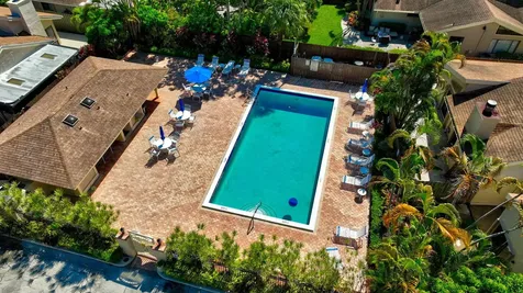 7745 Stanway Place Boca Raton FL 33433