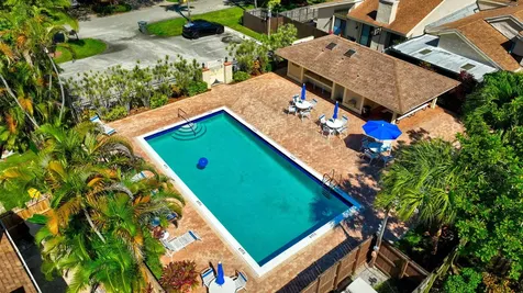 7745 Stanway Place Boca Raton FL 33433