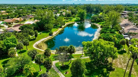 7745 Stanway Place Boca Raton FL 33433