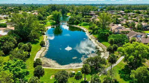 7745 Stanway Place Boca Raton FL 33433