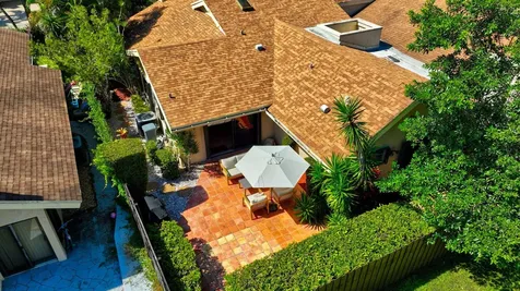 7745 Stanway Place Boca Raton FL 33433