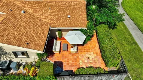 7745 Stanway Place Boca Raton FL 33433