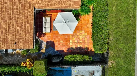 7745 Stanway Place Boca Raton FL 33433
