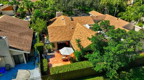 7745 Stanway Place Boca Raton FL 33433