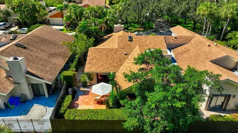 7745 Stanway Place Boca Raton FL 33433