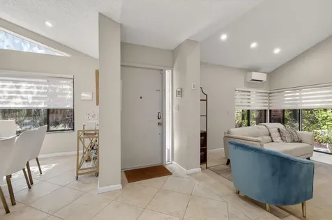 7745 Stanway Place Boca Raton FL 33433
