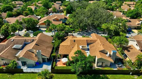 7745 Stanway Place Boca Raton FL 33433