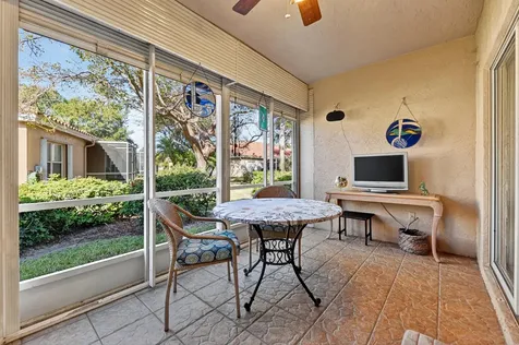6140 Long Key Lane Boynton Beach FL 33472