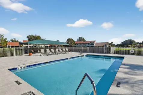 6140 Long Key Lane Boynton Beach FL 33472